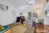 49 Donald Street, Woody Point, Qld 4019-Image