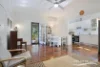 49 Donald Street, Woody Point, Qld 4019-Image