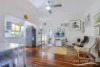 49 Donald Street, Woody Point, Qld 4019-Image