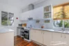 49 Donald Street, Woody Point, Qld 4019-Image