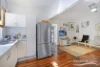 49 Donald Street, Woody Point, Qld 4019-Image