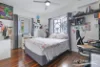 49 Donald Street, Woody Point, Qld 4019-Image