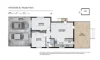 49 Donald Street, Woody Point, Qld 4019-Floorplan