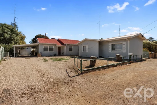 49 Doswell Cr, Kadina, SA 5554