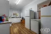 49 Doswell Cr, Kadina, SA 5554-Image