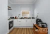 49 Doswell Cr, Kadina, SA 5554-Image