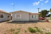 49 Doswell Cr, Kadina, SA 5554-Image
