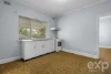 49 Doswell Cr, Kadina, SA 5554-Image