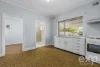 49 Doswell Cr, Kadina, SA 5554-Image