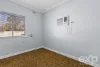 49 Doswell Cr, Kadina, SA 5554-Image
