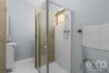 49 Doswell Cr, Kadina, SA 5554-Image