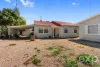 49 Doswell Cr, Kadina, SA 5554-Image