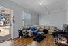 49 Doswell Cr, Kadina, SA 5554-Image