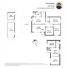 49 Doswell Cr, Kadina, SA 5554-Floorplan