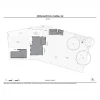 49 Doswell Cr, Kadina, SA 5554-Floorplan