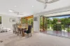 49 Douglas Haig Street, Oatley, NSW 2223