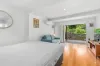 49 Douglas Haig Street, Oatley, NSW 2223-Image