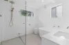 49 Douglas Haig Street, Oatley, NSW 2223-Image