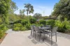 49 Douglas Haig Street, Oatley, NSW 2223-Image