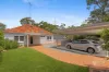 49 Douglas Haig Street, Oatley, NSW 2223-Image