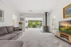 49 Douglas Haig Street, Oatley, NSW 2223-Image