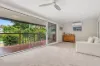49 Douglas Haig Street, Oatley, NSW 2223-Image