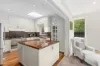 49 Douglas Haig Street, Oatley, NSW 2223-Image