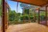 49 Douglas Haig Street, Oatley, NSW 2223-Image