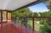 49 Douglas Haig Street, Oatley, NSW 2223-Image