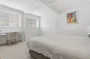 49 Douglas Haig Street, Oatley, NSW 2223-Image