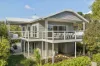 49 Dover Street, Aldinga Beach, SA 5173