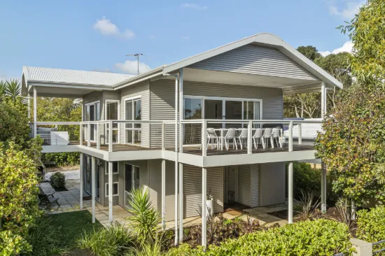 49 Dover Street, Aldinga Beach, SA 5173