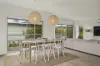 49 Dover Street, Aldinga Beach, SA 5173-Image