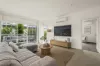 49 Dover Street, Aldinga Beach, SA 5173-Image
