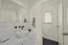49 Dover Street, Aldinga Beach, SA 5173-Image