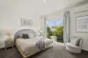 49 Dover Street, Aldinga Beach, SA 5173-Image