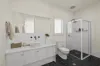49 Dover Street, Aldinga Beach, SA 5173-Image