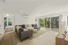 49 Dover Street, Aldinga Beach, SA 5173-Image