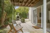 49 Dover Street, Aldinga Beach, SA 5173-Image