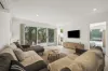49 Dover Street, Aldinga Beach, SA 5173-Image