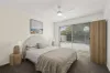 49 Dover Street, Aldinga Beach, SA 5173-Image