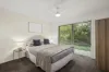 49 Dover Street, Aldinga Beach, SA 5173-Image
