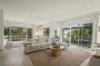 49 Dover Street, Aldinga Beach, SA 5173-Image