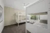 49 Dover Street, Aldinga Beach, SA 5173-Image