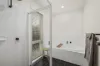 49 Dover Street, Aldinga Beach, SA 5173-Image