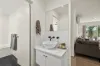 49 Dover Street, Aldinga Beach, SA 5173-Image
