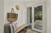 49 Dover Street, Aldinga Beach, SA 5173-Image