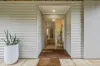49 Dover Street, Aldinga Beach, SA 5173-Image