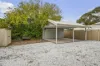 49 Dover Street, Aldinga Beach, SA 5173-Image