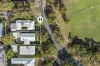 49 Dover Street, Aldinga Beach, SA 5173-Image